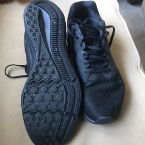 Men, Nike, size 12